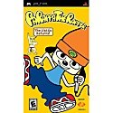 Parappa the Rappa (Sony PSP)