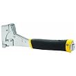 Stanley PHT250C Hammer Tacker