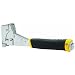 Stanley PHT250C Hammer Tacker