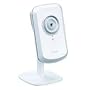 D-Link - DCS-930L - Cam�ra r�seau IP WiFi N mydlin&hellip de D-Link