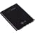 NEW OEM LG VX8550 VX 8550 BLACK CHOCOLATE 2 BATTERY !!!