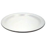 B00125SPFY