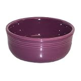 Fiesta Heather 576 Chowder Bowl by Fiesta