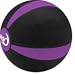 Yoga Mad Medicine Ball 4kg