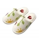summerトイレスリッパ FL-3995の画像