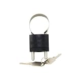 Bully LH090 Tailgate Security Lock