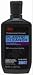 Price Comparison : 3M Plastic Cleaner, 8 oz bottle