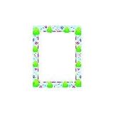 Stationery Mos Frogs Lh50 (pack Of 1)