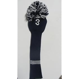  Mighty Sox, Navy/White, 3