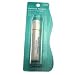Ardell Painless Tweeze Dab-On Numbing Gel