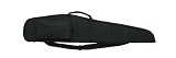 Bulldog Hybrid Rifle Case 44" Black BD260-44
