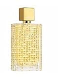 Cinema by FOR WOMEN 3.0 oz EDT Spray