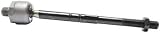Evan-Fischer EVA15972044446 Tie Rod End Front