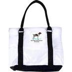 German Shorthair Pointer Fashion Tote