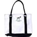   - German Shorthair Pointer Fashion Tote