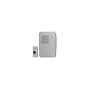 Heath Zenith SL-6166-C Wireless Door Chime, White