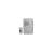 Heath Zenith SL-6166-C Wireless Door Chime, White