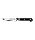 Forschner Victorinox paring Knife 3.5 Inch Blade