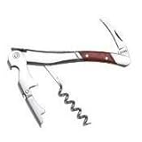 Return to product information