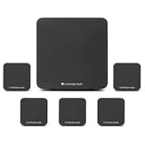 ���i�̏ڍ�