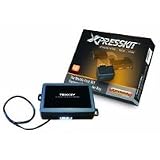 Xpresskit Xpresskey Series TBX Universal Transponder By Pass with X Key Port and D2D