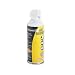 FELLOWES 99790 Air Duster