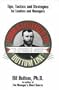From Battlefield to Bottom Line: The Leadership Lessons of Ulysses S. Grant