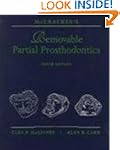 McCracken's Removable Partial Prostho...