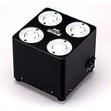 サエク 大容量・超低ノイズ電源タップタッププラス TAP-PLUS(サエク)