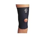 Cramer E6 Basic Patellar Support, Small