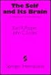 The Self and Its Brain