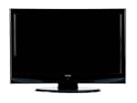 Alba 40" Inch Full HD 1080p Digital F...