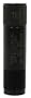 Trulock-Browning Invector Plus Precision Hunter 12Ga - Turkey, .070