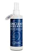 Ancient Minerals Ultra Pure Magnesium Oil 8oz.