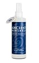 Ancient Minerals Ultra Pure Magnesium Oil 8 oz.