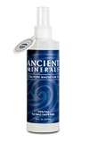 Ancient Minerals Ultra Pure Magnesium Oil 8 oz. 21AzEsIty7L. SL160 Ancient Minerals Ultra Pure Magnesium Oil 8 oz.