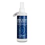 Ancient Minerals Ultra Pure Magnesium Oil 8oz.