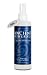 Ancient Minerals Ultra Pure Magnesium Oil 8oz.