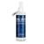 Ancient Minerals Ultra Pure Magnesium Oil 8oz.