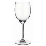 Villeroy and Boch Allegorie Bordeaux 7 1 4 small white wine by Villeroy & Boch