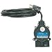 Little Giant RS-5, 115V - Piggyback Diaphragm Switch, 10' Power Cord (599008)