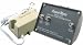 Electronics : Channel Master CM7777 Titan2 VHF/UHF TV Antenna Preamplifier with Power Supply (Grey)