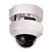 Panasonic Vandalproof Color Camera WV-CW244S