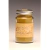 Chicken Tagine Spice Blend