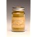 Chicken Tagine Spice Blend