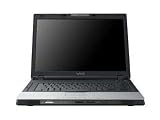 Review Sony VGNBX61XN.G4 / Notebook Sony VAIO VGN-BX61XN Vista 2048MB 160GB