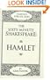 The Sixty-Minute Shakespeare--Hamlet