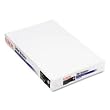 Xerox Digital Color Xpressions+ 11 x 17 Inch 24 lb White Paper 500 Sheets (3R11543)