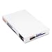 Xerox Digital Color Xpressions+ 11 x 17 Inch 24 lb White Paper 500 Sheets (3R11543)