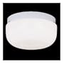 Thomas Lighting SL525-8
